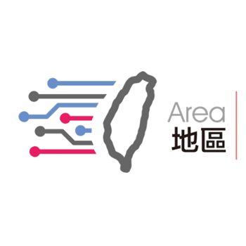 地區.png